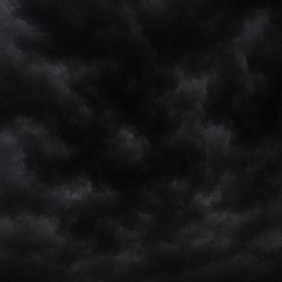 Repentez vous, la fin est proche...