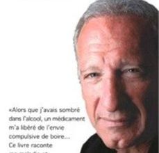 LE DERNIER VERRE EBOOK | OLIVIER AMEISEN | Descargar libro PDF EPUB