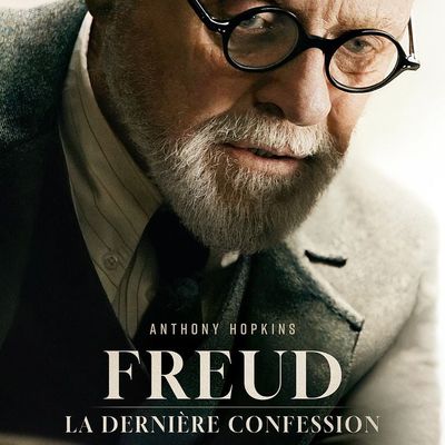 Freud