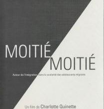 Moitié Moitié : SCOLARITÉ DES ENFANTS PRIMO ARRIVANTS