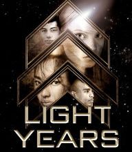 [Kindle] Light Years download