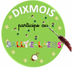 Mes polices préférées