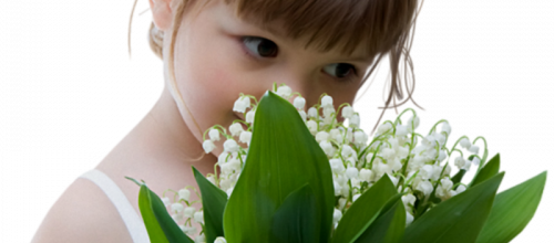 BON 1ER MAI