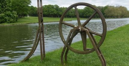 roue