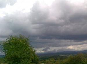 Dreamlapse - Le ciel en timelapse