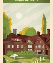 Read online: La saga des Cazalet Tome 1