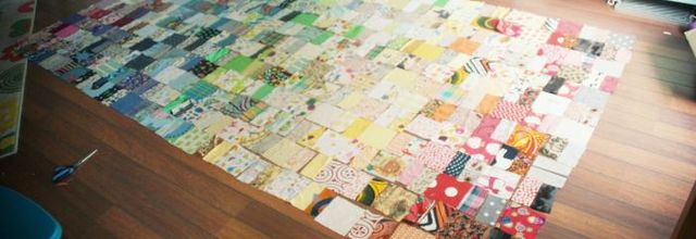 Projet participatif pour mini-renard(e)
