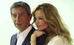 ➤ Thierry Ardisson et Michel Cymès se remémorent le Dr Josef Mengele dans les camps nazis...