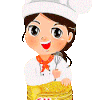 986 - crêpe, cuisine chandeleur