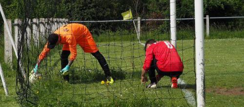 Final de rêve 