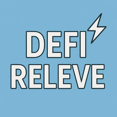 Défi chez Cathy Rose du 8 décembre