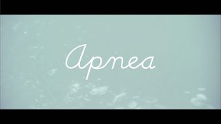 Apnea. 2015. FULL-HD.