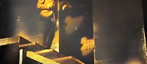 Little Richard - Rip It Up