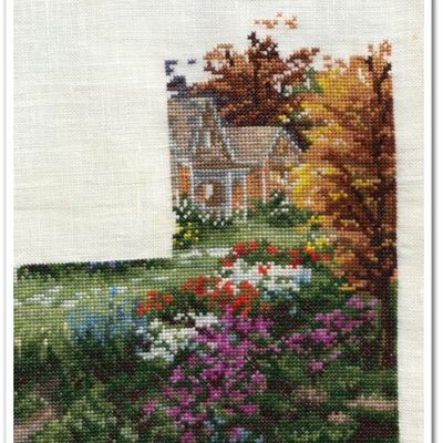 Gardien de la mer - 34