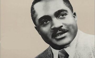 JIMMY WITHERSPOON