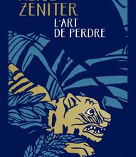 E-books téléchargement gratuit deutsch L'art de perdre par Alice Zeniter in French
