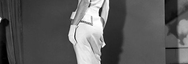 photo Marilyn monroe