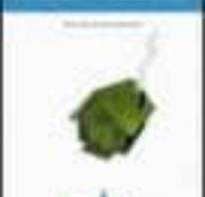 Descarga gratis libros para leer. RECORRE LOS CAMPOS AZULES in Spanish de CLAIRE KEEGAN 9789872426668