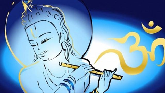 Quelle est la relation entre le Yoga et le Vedanta ?