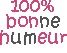 Cadeau!