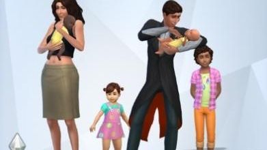 Génération 2 semaine 17