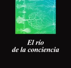 EL RIO DE LA CONCIENCIA OLIVER SACKS ePub gratis