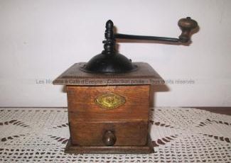 AV Moulins Doublons