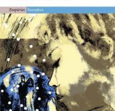 Descargar PDF FRANKIE ADAMS