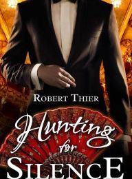 [PDF] Hunting for Silence download