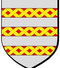 Riencourt