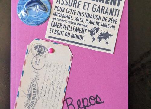 Cartes