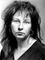 YOLANDE MOREAU MARRAINE DE SARAHMOON