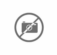 Descargar PDF YO NO SOY UNA MUJERZUELA