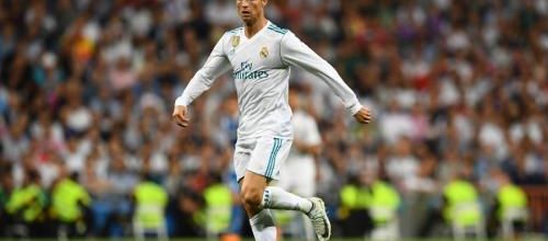 Football : la liste des nominés pour le Ballon d’Or sur ClicnScores  