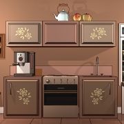 Amajeto - Evening with Friends