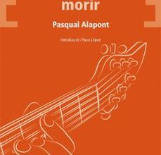Descargas de libros de audio gratis DEMA PODRIES MORIR PDB