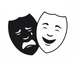 THEATRE/ Réunion jeudi 3 octobre 24