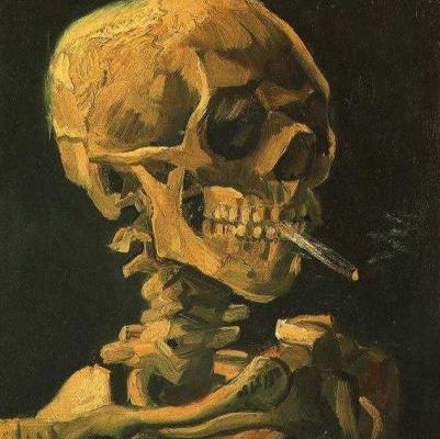 157. "Chronique d'une mort annoncée"