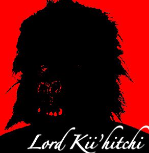 ki-itchi