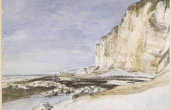 Aquarelle