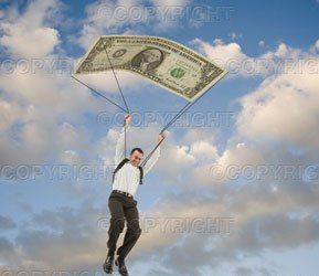 Parachute1