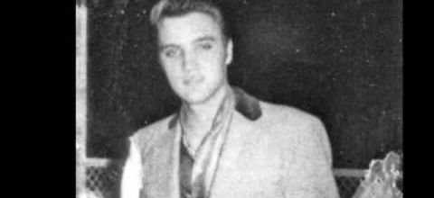 photo elvis 