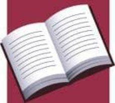 Descargar LA CITE PERDUE + CD AUDIO (A2) LEO LAMARCHE Gratis - EPUB, PDF y MOBI