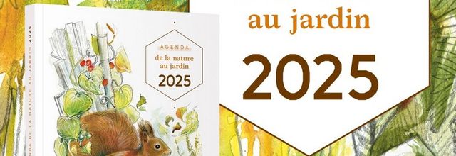 Un agenda "nature"