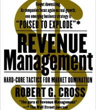 DOWNLOADS Revenue Management