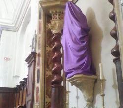 Pâques et coutumes