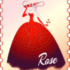 signatureanimee,timbre