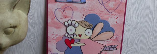 Joyeux Anniversaire ... 54