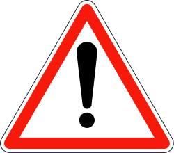ATTENTION AU VIRUS SUR VOTRE ORDINATEUR