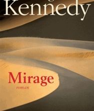 {epub download} Mirage
